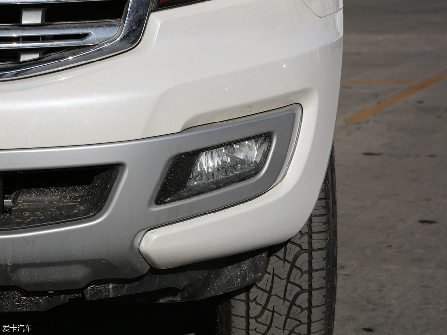 2019· 2.0L GTDi(q)ԄݼӢ 5