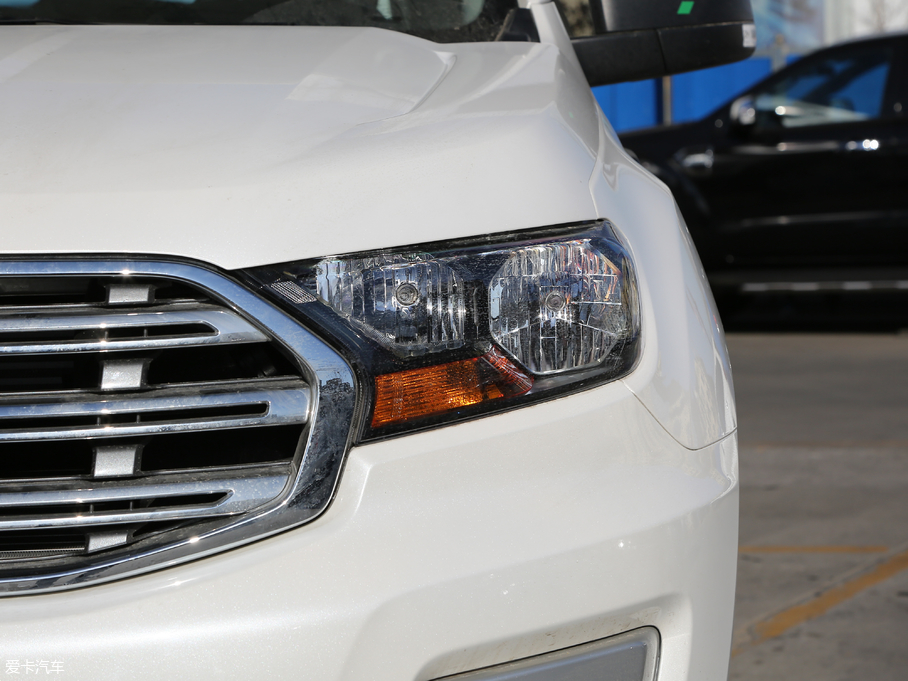 2019· 2.0L GTDi(q)Ԅ(dng)ݼӢ 5