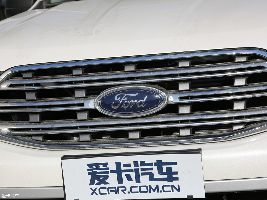 2019· 2.0L GTDiԄݼӢ 5