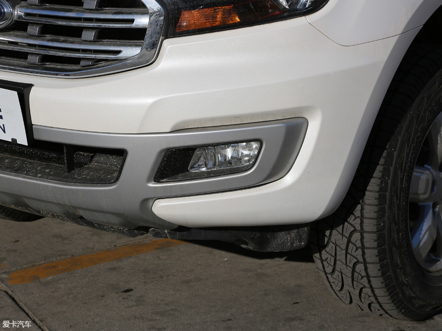 2019· 2.0L GTDiԄݼӢ 5