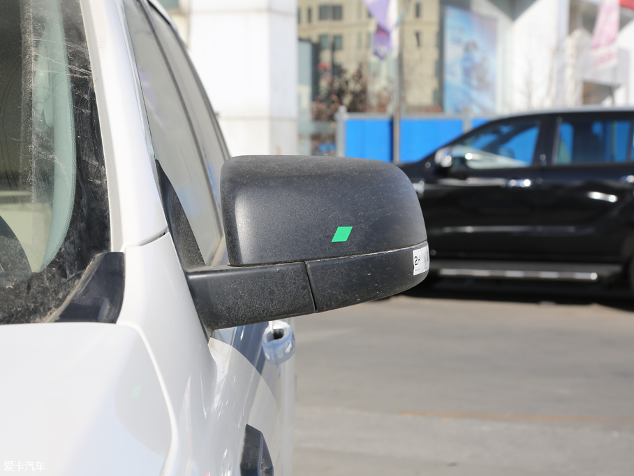 2019· 2.0L GTDiԄݼӢ 5