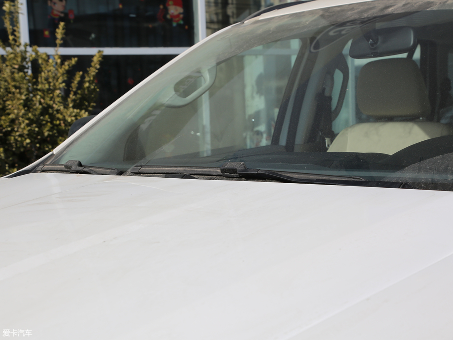 2019· 2.0L GTDiԄݼӢ 5