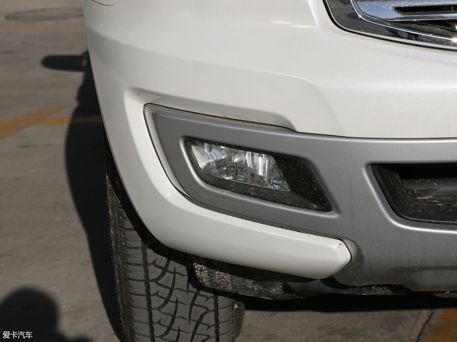 2019· 2.0L GTDiԄݼӢ 5