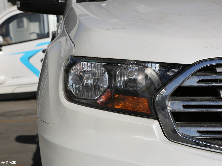 2019· 2.0L GTDiԄݼӢ 5