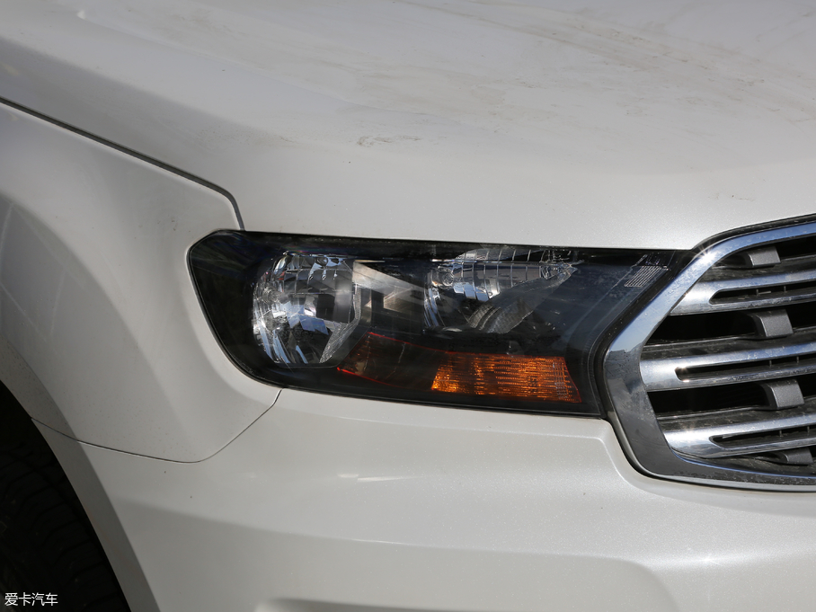 2019· 2.0L GTDiԄݼӢ 5