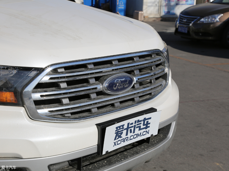 2019· 2.0L GTDiԄݼӢ 5