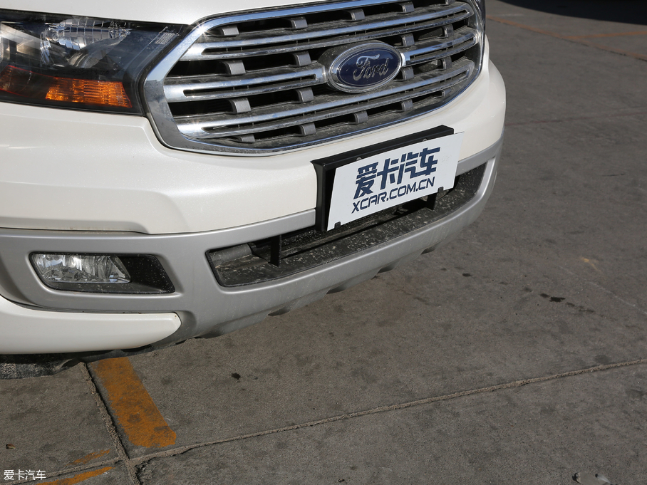 2019· 2.0L GTDiԄݼӢ 5