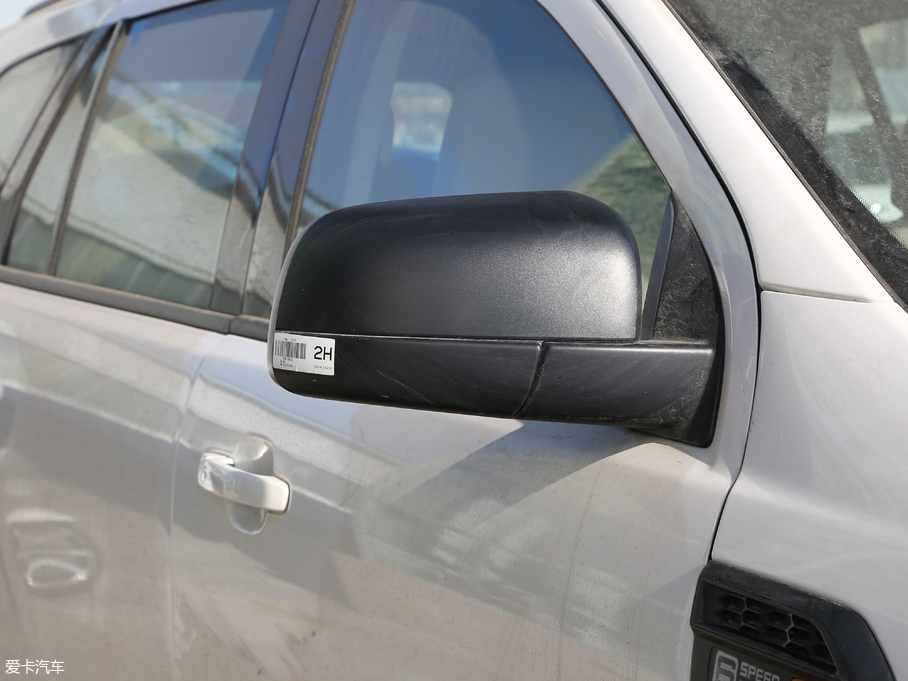 2019· 2.0L GTDiԄݼӢ 5