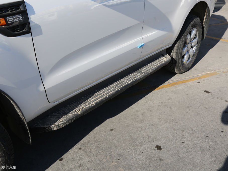 2019· 2.0L GTDiԄݼӢ 5