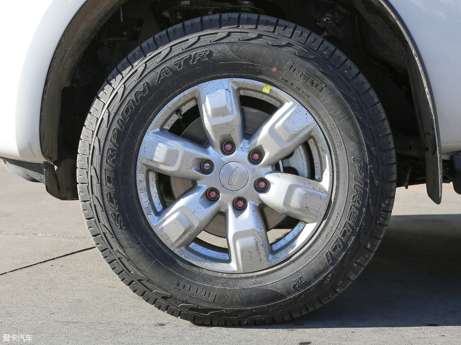 2019· 2.0L GTDiԄݼӢ 5