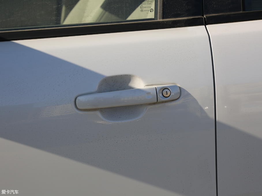 2019· 2.0L GTDiԄݼӢ 5