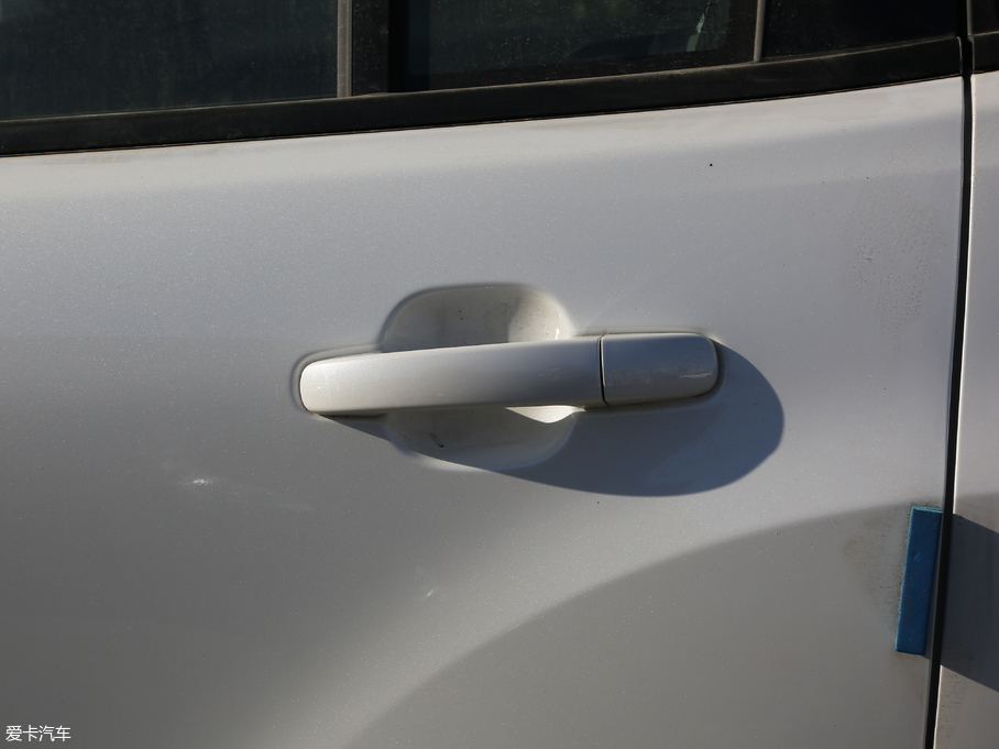 2019· 2.0L GTDiԄݼӢ 5