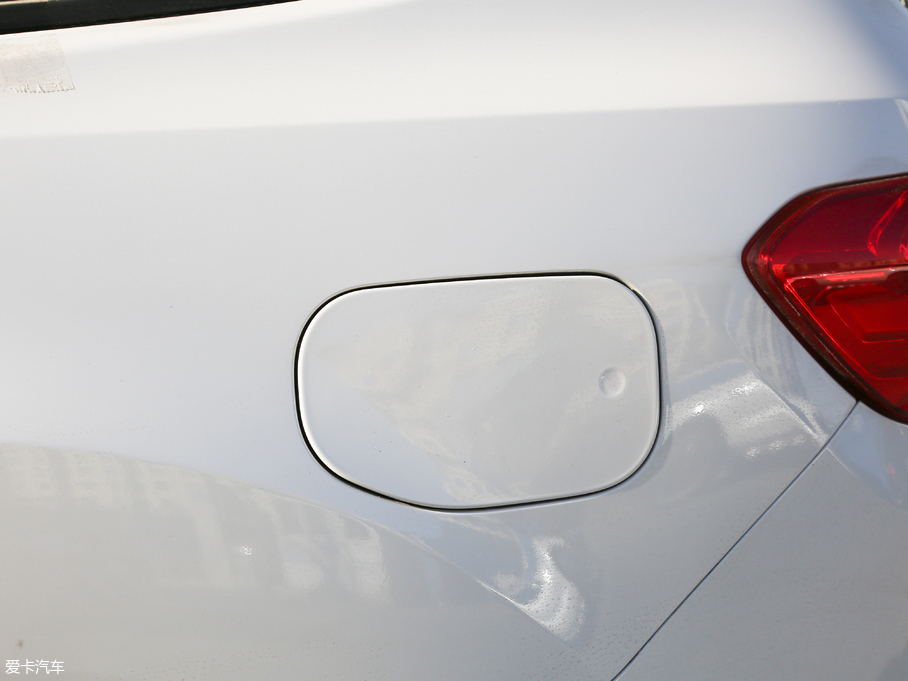 2019· 2.0L GTDiԄݼӢ 5