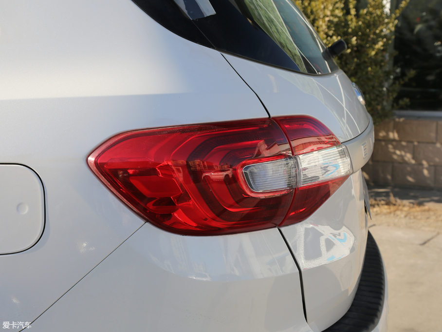 2019· 2.0L GTDi(q)Ԅ(dng)ݼӢ 5