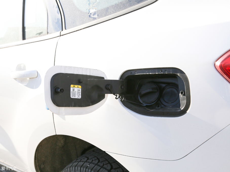 2019· 2.0L GTDiԄݼӢ 5