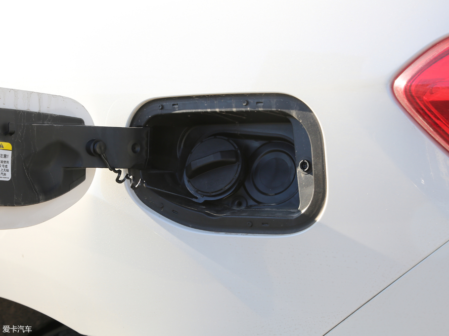 2019· 2.0L GTDiԄݼӢ 5