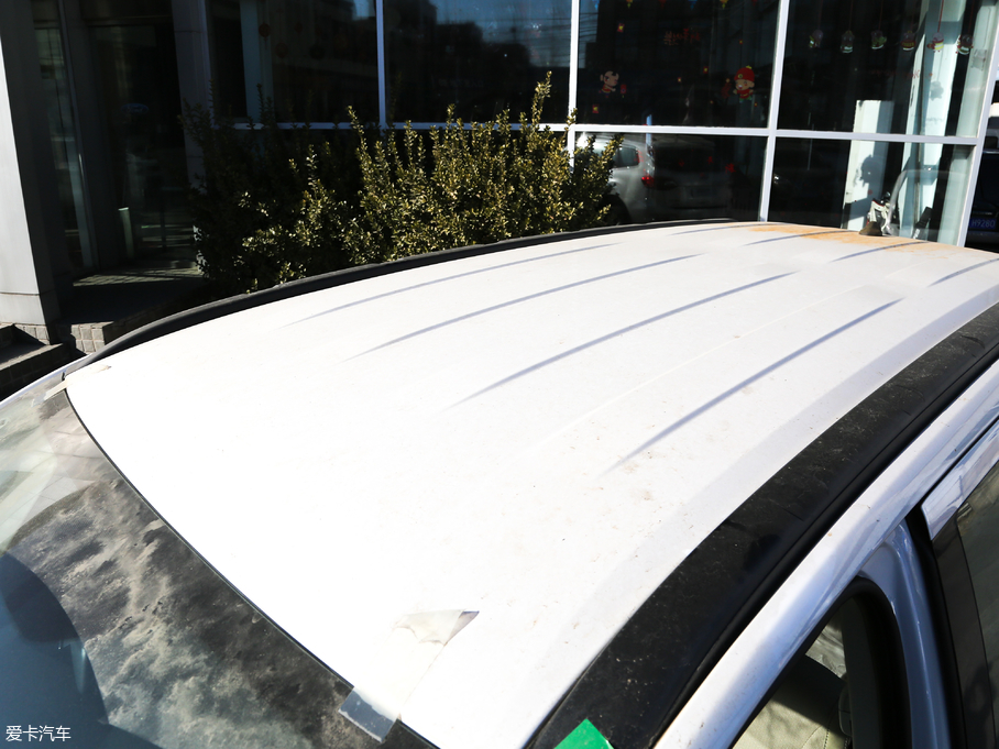 2019· 2.0L GTDiԄݼӢ 5