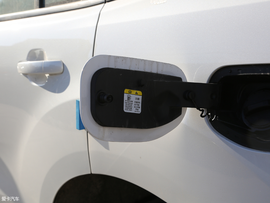 2019· 2.0L GTDiԄݼӢ 5