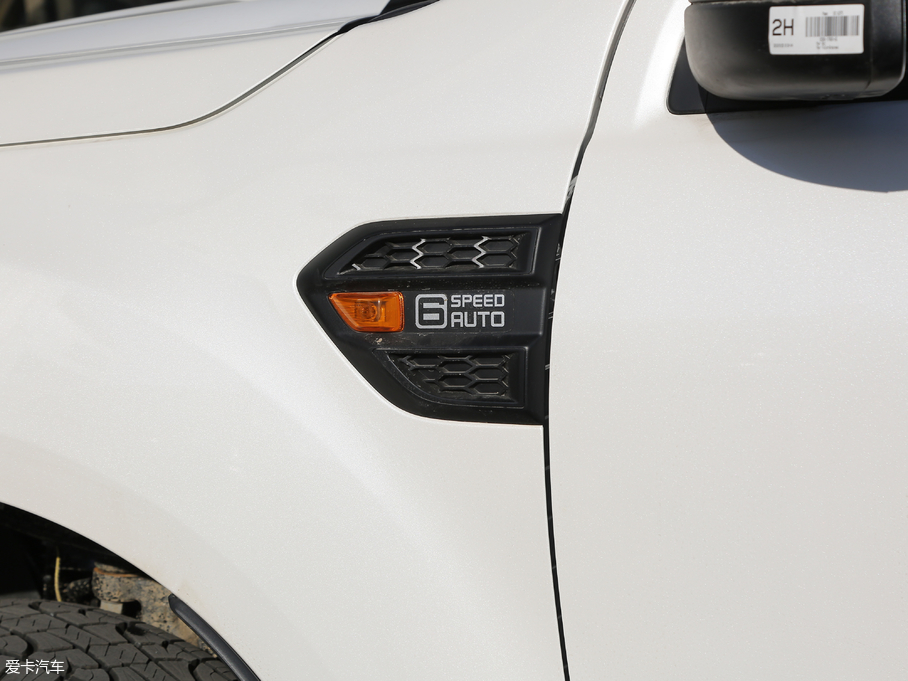 2019· 2.0L GTDiԄݼӢ 5