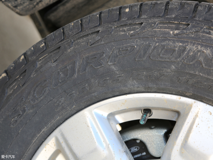 2019· 2.0L GTDiԄݼӢ 5