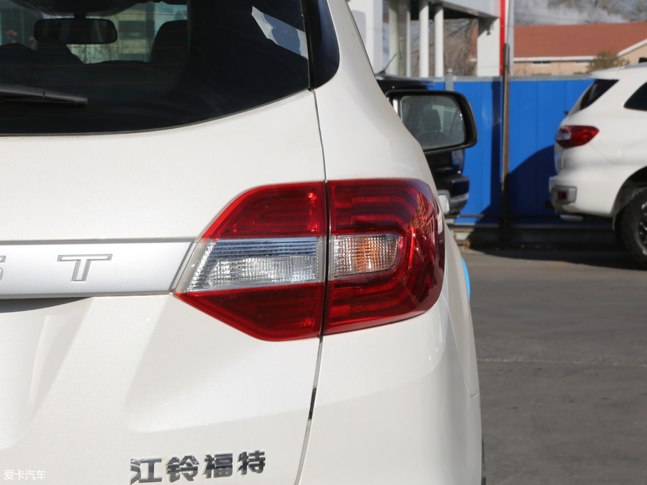 2019· 2.0L GTDi(q)Ԅ(dng)ݼӢ 5