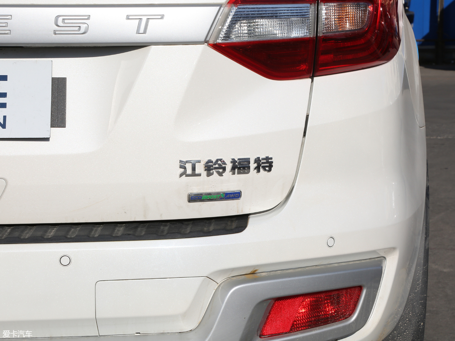 2019· 2.0L GTDiԄݼӢ 5