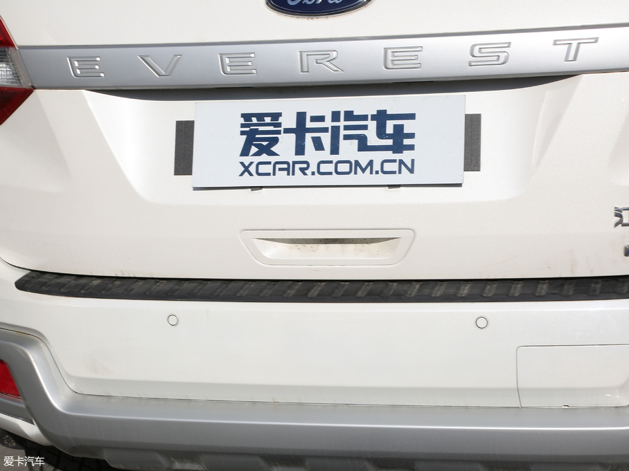 2019· 2.0L GTDiԄݼӢ 5