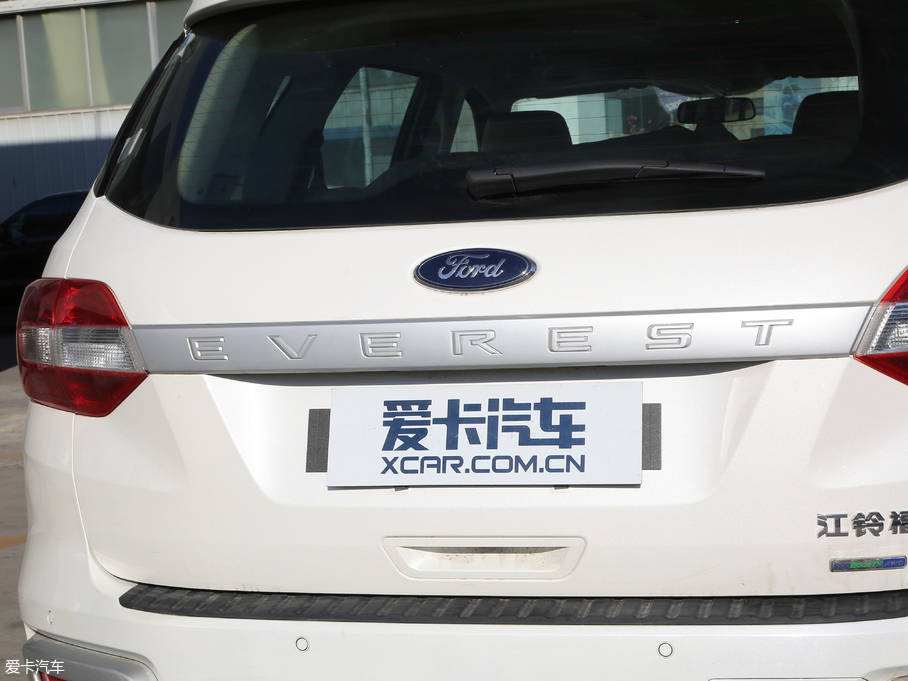 2019· 2.0L GTDiԄݼӢ 5