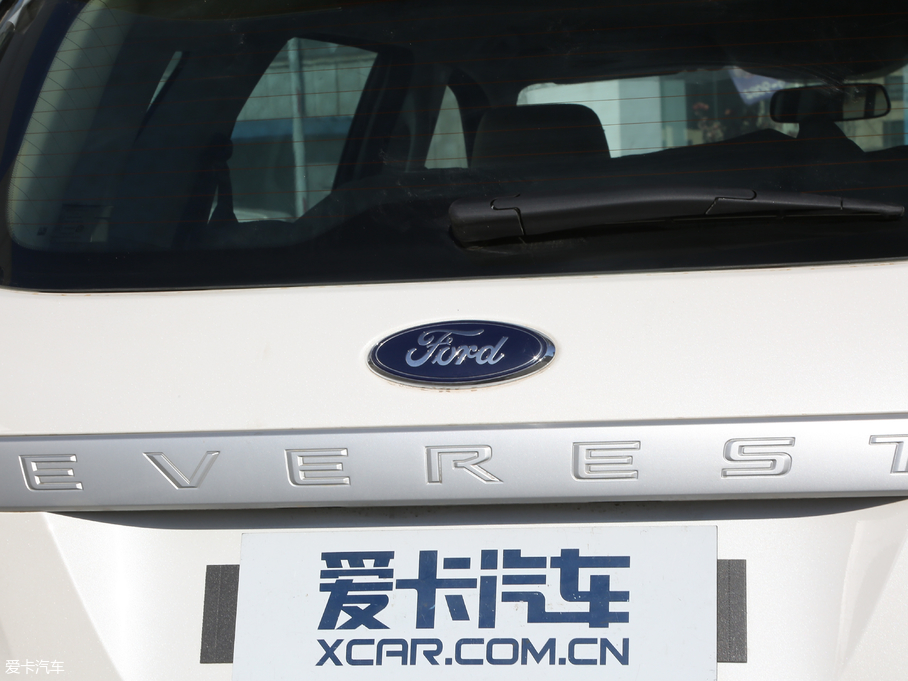 2019· 2.0L GTDi(q)Ԅ(dng)ݼӢ 5