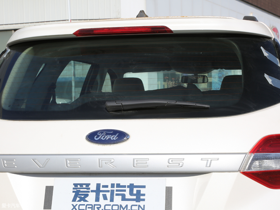 2019· 2.0L GTDiԄݼӢ 5