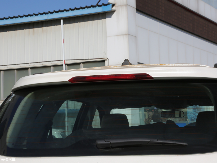 2019· 2.0L GTDiԄݼӢ 5