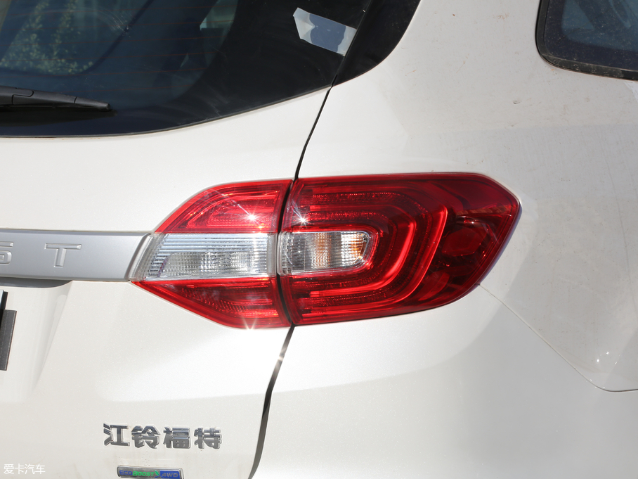 2019· 2.0L GTDi(q)Ԅ(dng)ݼӢ 5