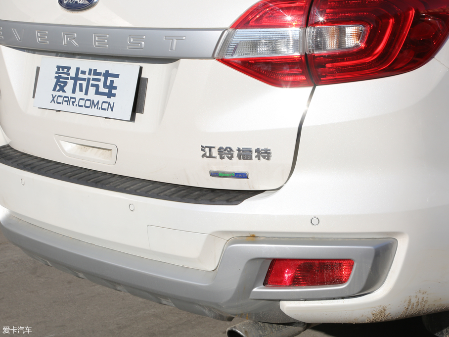 2019· 2.0L GTDi(q)Ԅ(dng)ݼӢ 5