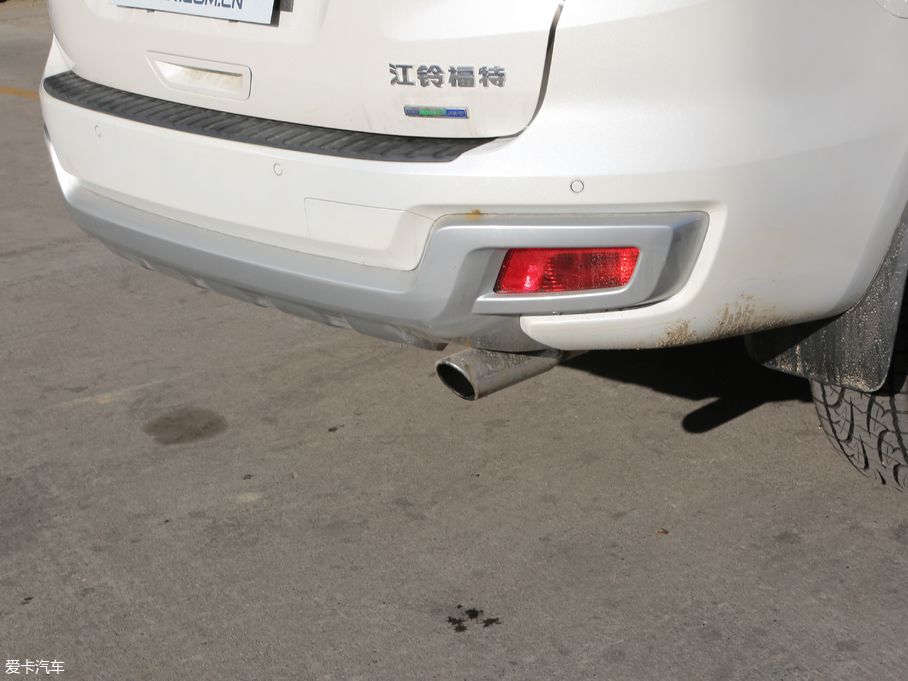 2019· 2.0L GTDi(q)ԄݼӢ 5