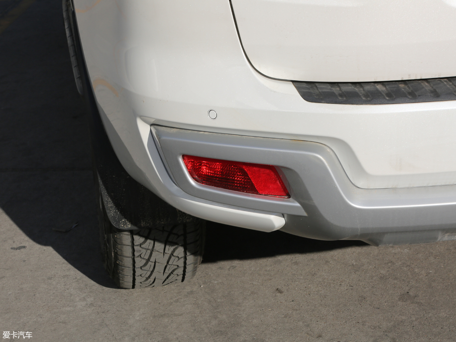 2019· 2.0L GTDiԄݼӢ 5