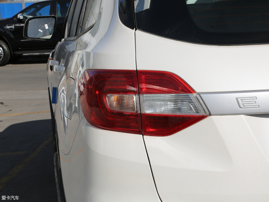 2019· 2.0L GTDi(q)Ԅ(dng)ݼӢ 5