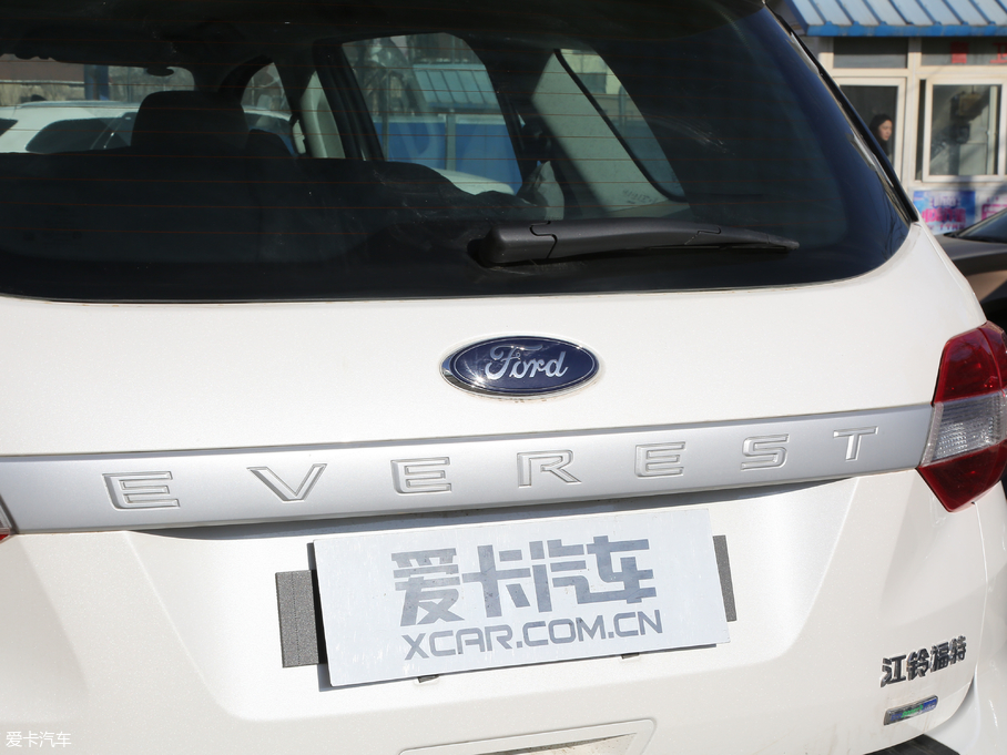 2019· 2.0L GTDiԄݼӢ 5