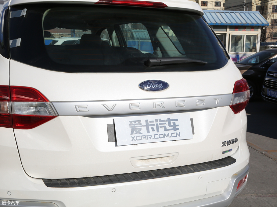 2019· 2.0L GTDi(q)ԄݼӢ 5