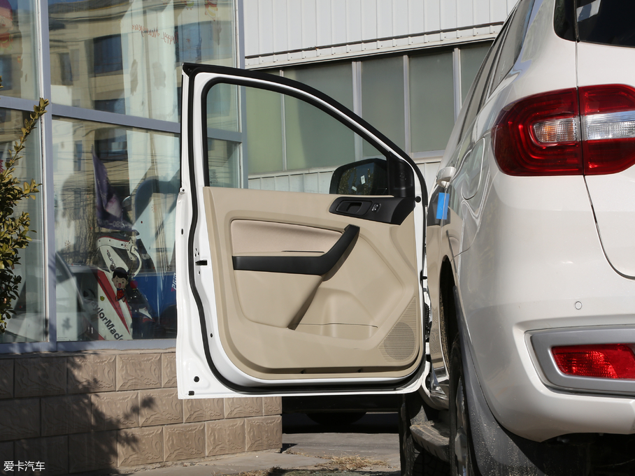 2019· 2.0L GTDiԄݼӢ 5