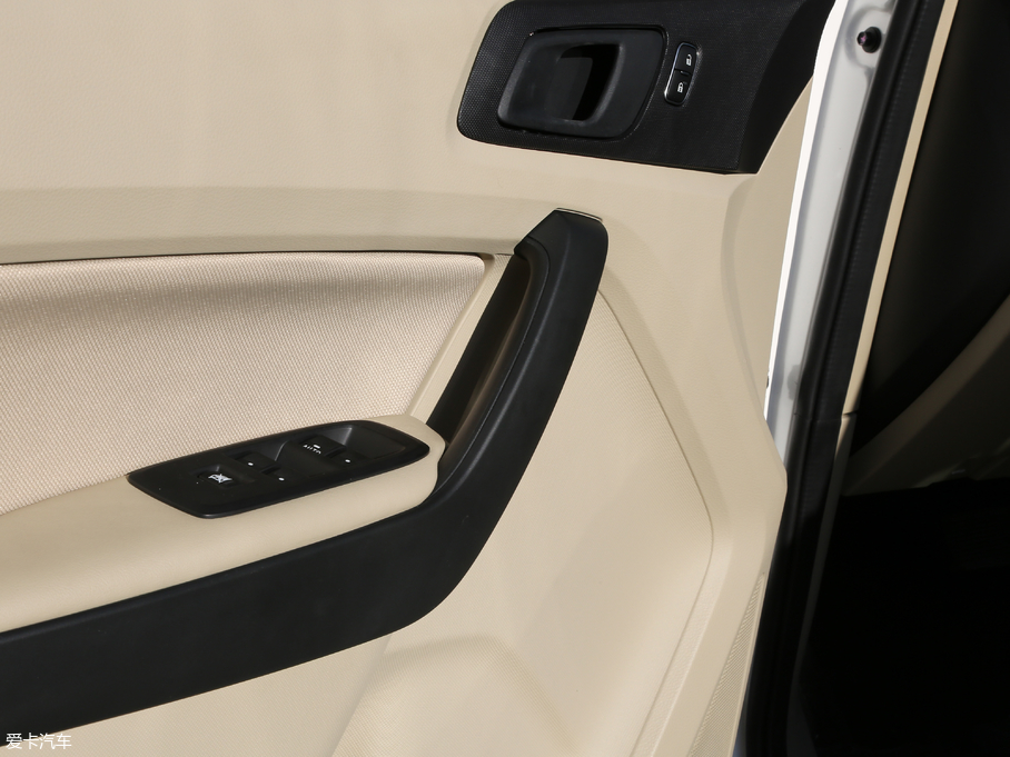 2019· 2.0L GTDiԄݼӢ 5