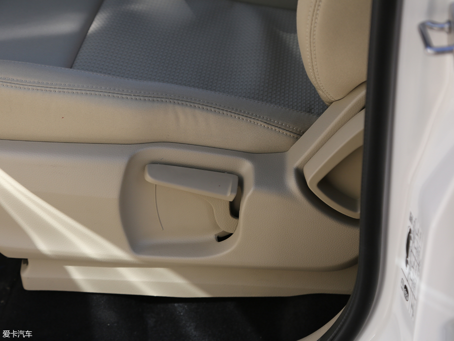 2019· 2.0L GTDiԄݼӢ 5