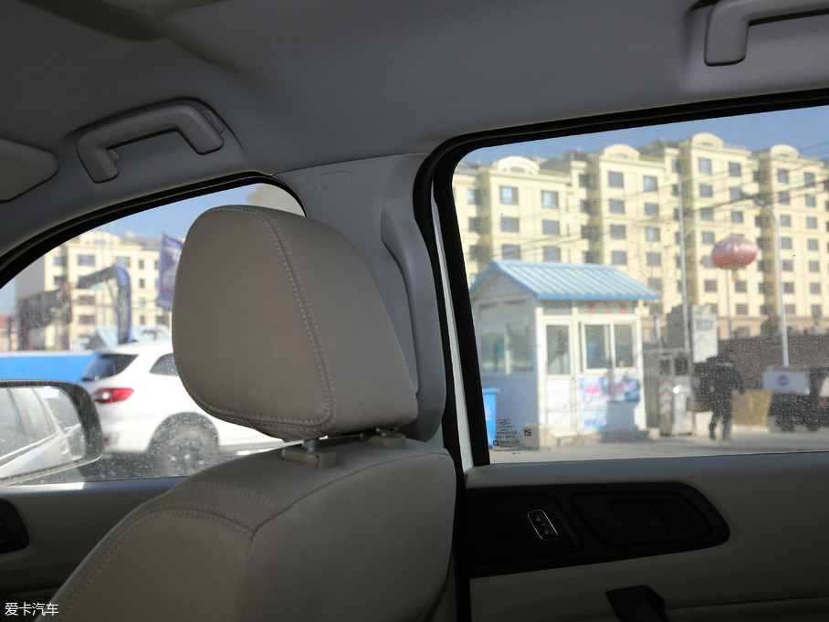 2019· 2.0L GTDiԄݼӢ 5