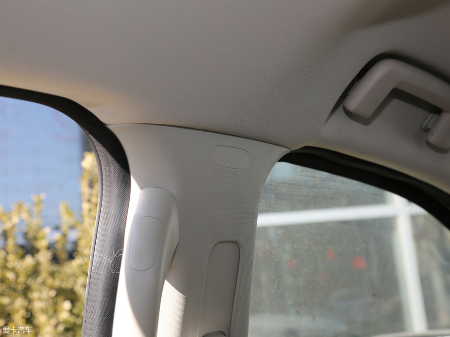 2019· 2.0L GTDiԄݼӢ 5