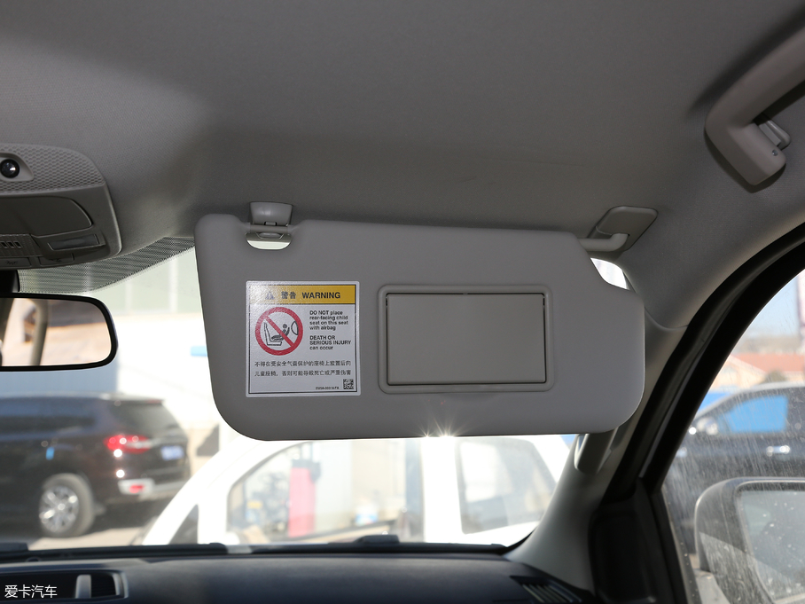 2019· 2.0L GTDi(q)Ԅ(dng)ݼӢ 5