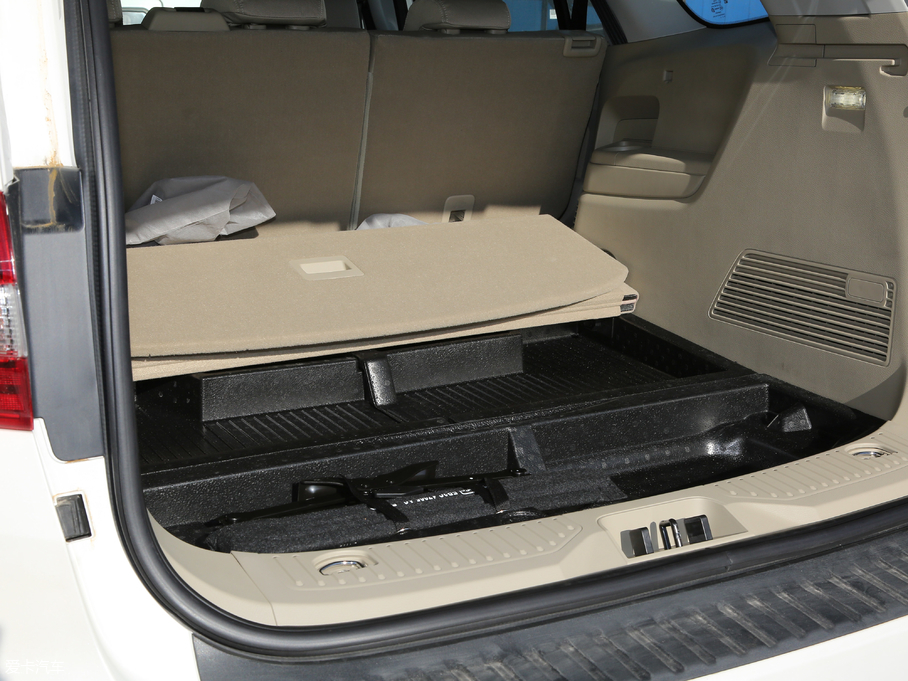 2019· 2.0L GTDi(q)ԄݼӢ 5