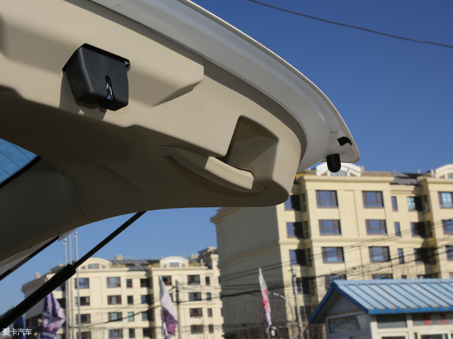 2019· 2.0L GTDiԄݼӢ 5