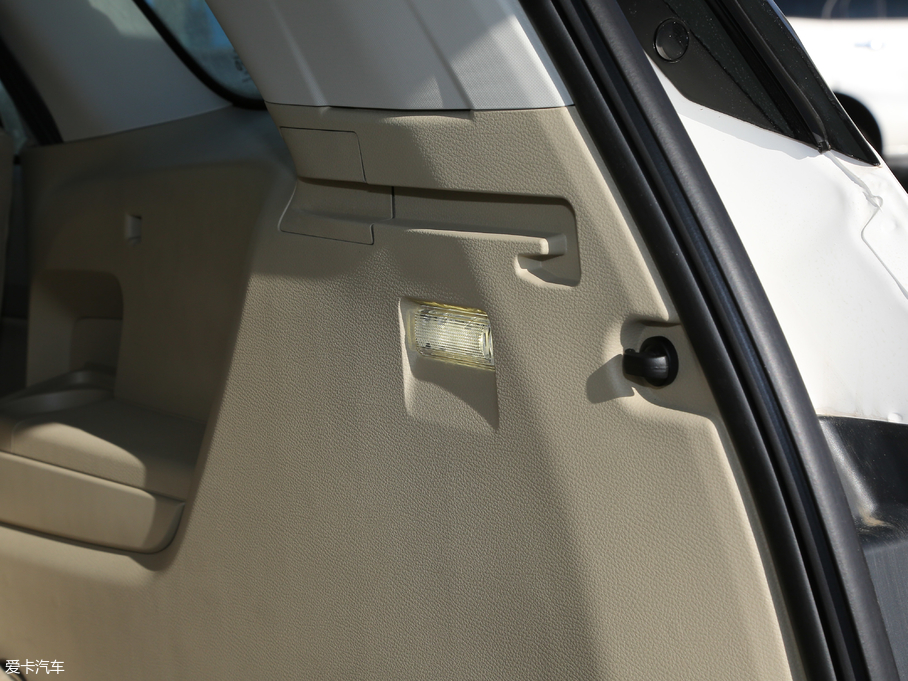 2019· 2.0L GTDiԄݼӢ 5