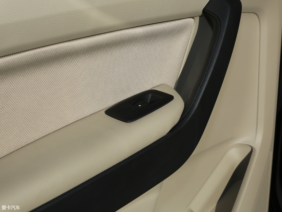 2019· 2.0L GTDiԄݼӢ 5