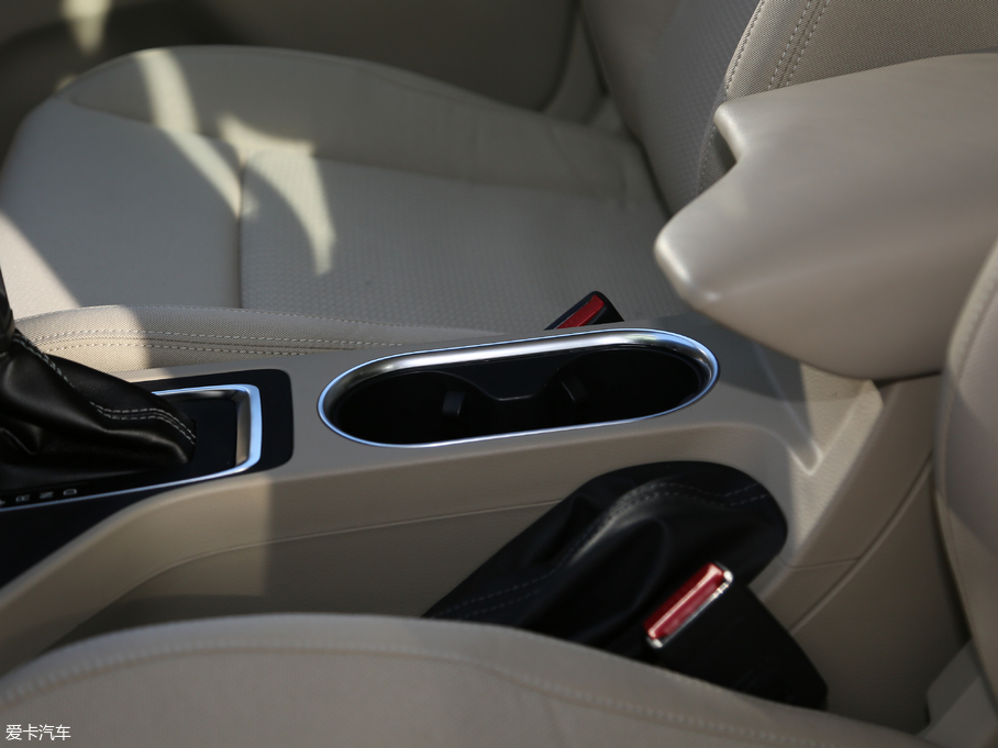 2019· 2.0L GTDiԄݼӢ 5