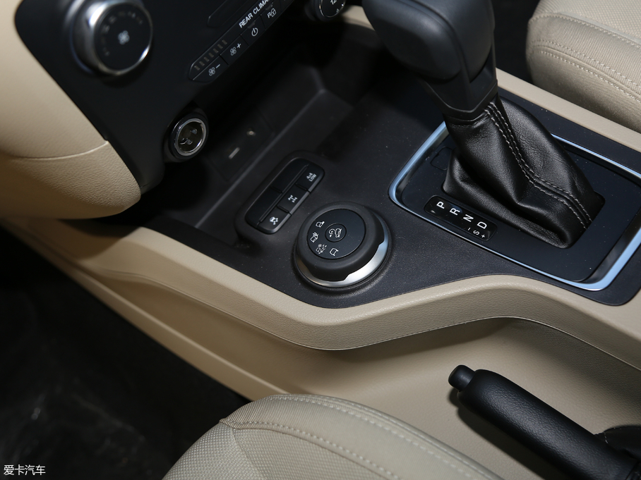 2019�·�� 2.0L GTDi���(q��)�����Ԅ�ݼӢ�� 5��